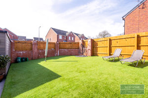 Photo 19- click for photo gallery